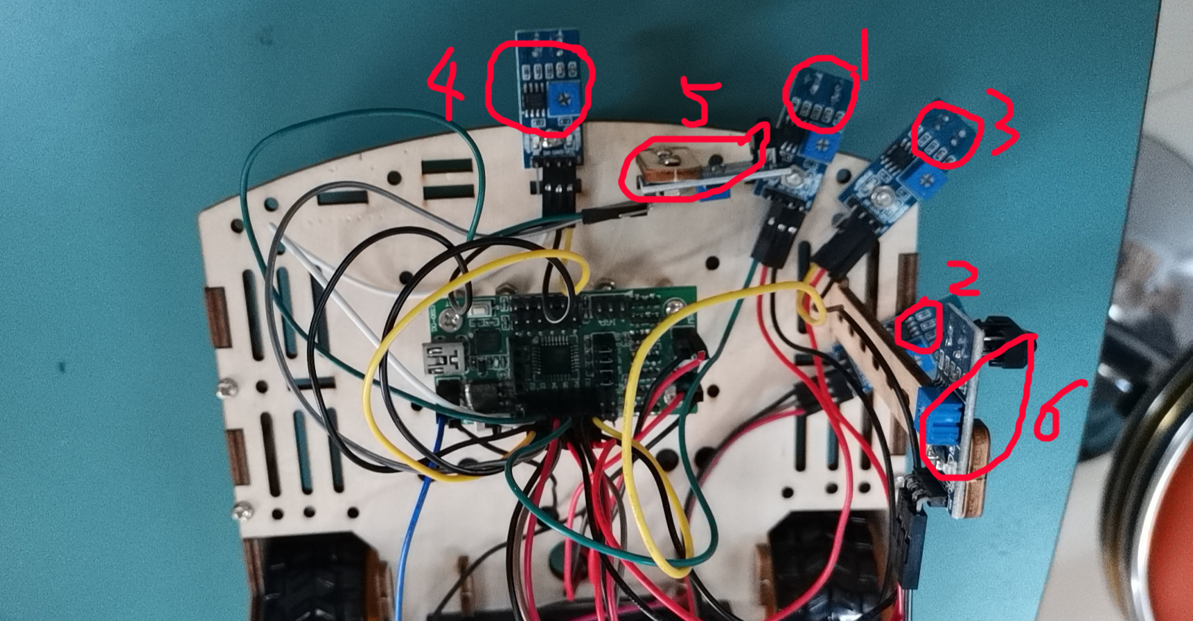 project-image