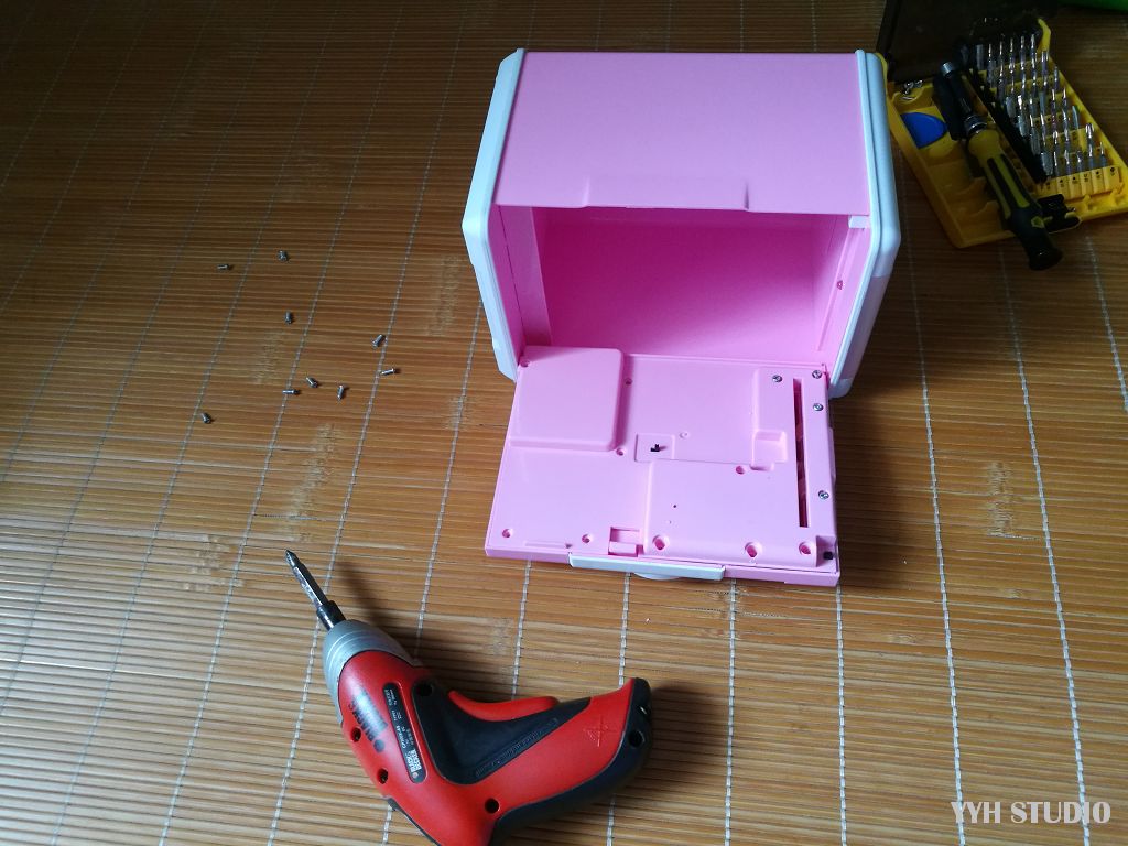 project-image