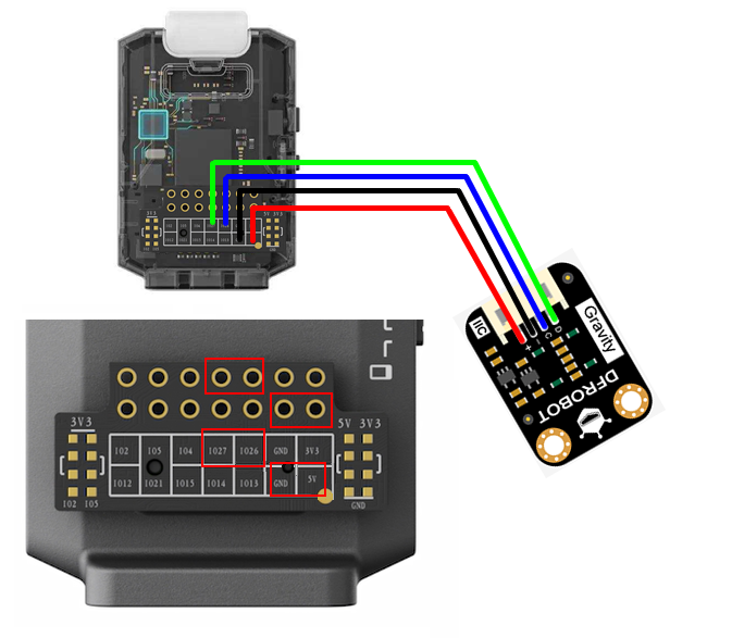 project-image