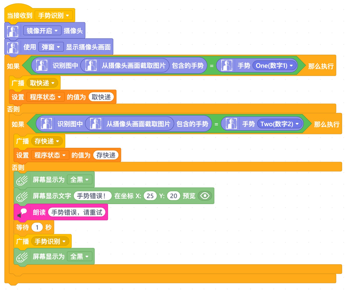 project-image