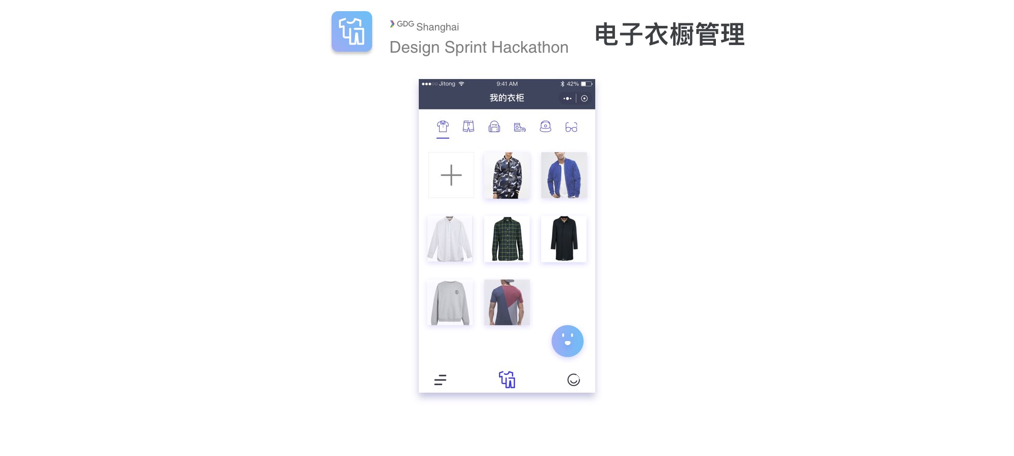 project-image