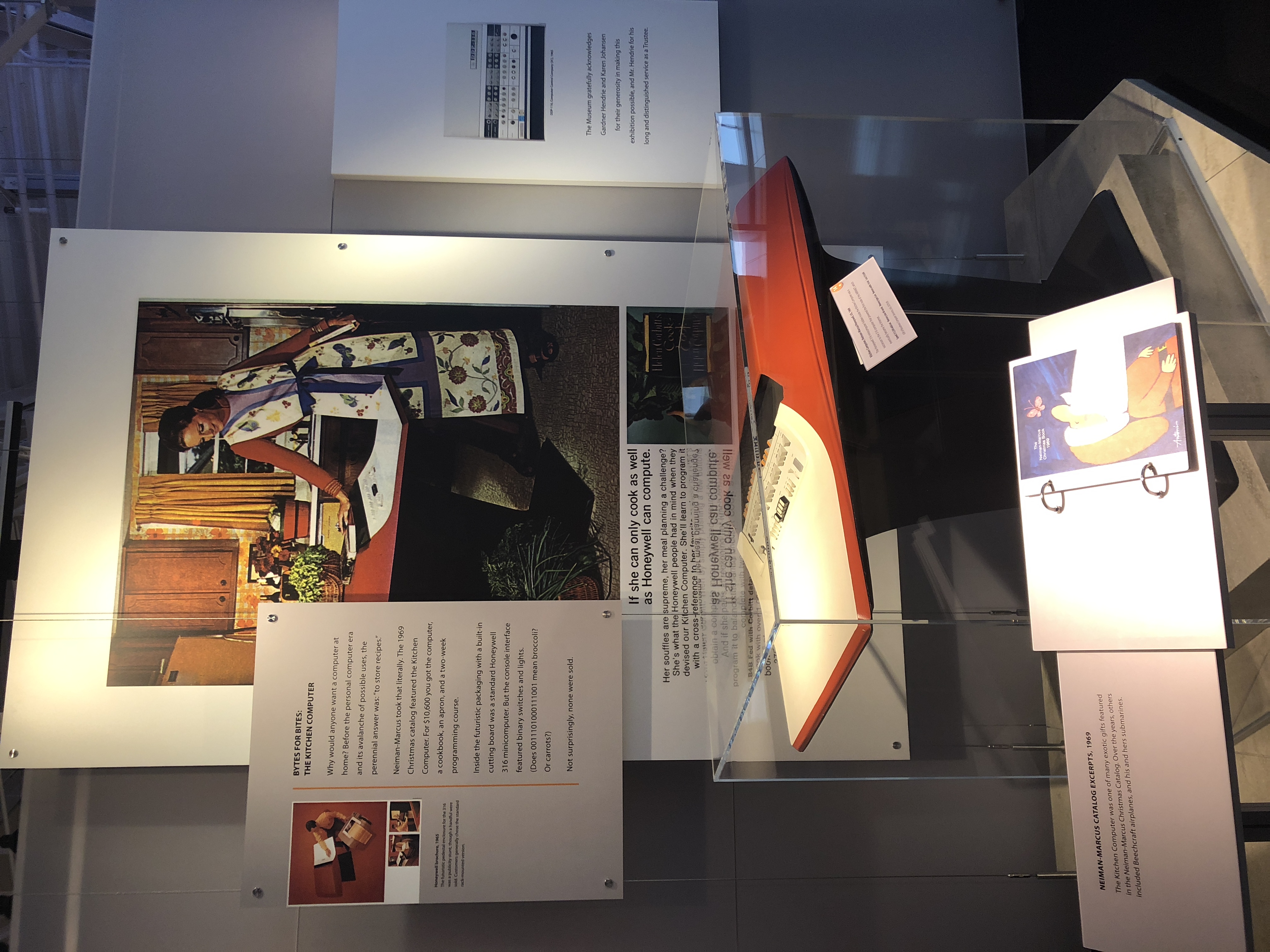 project-image