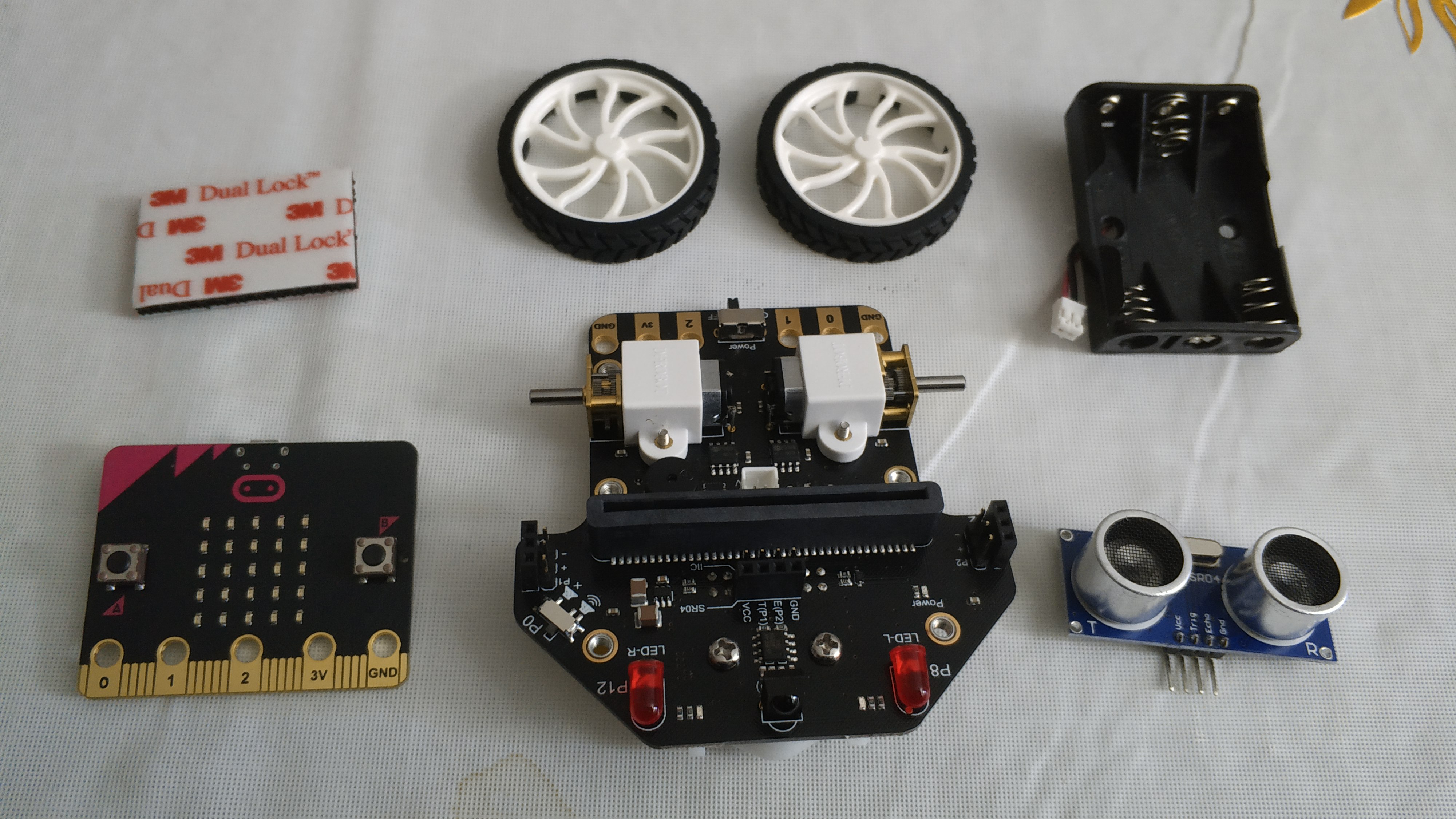 project-image