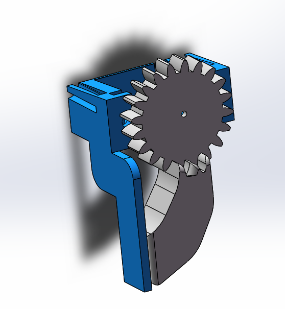 project-image