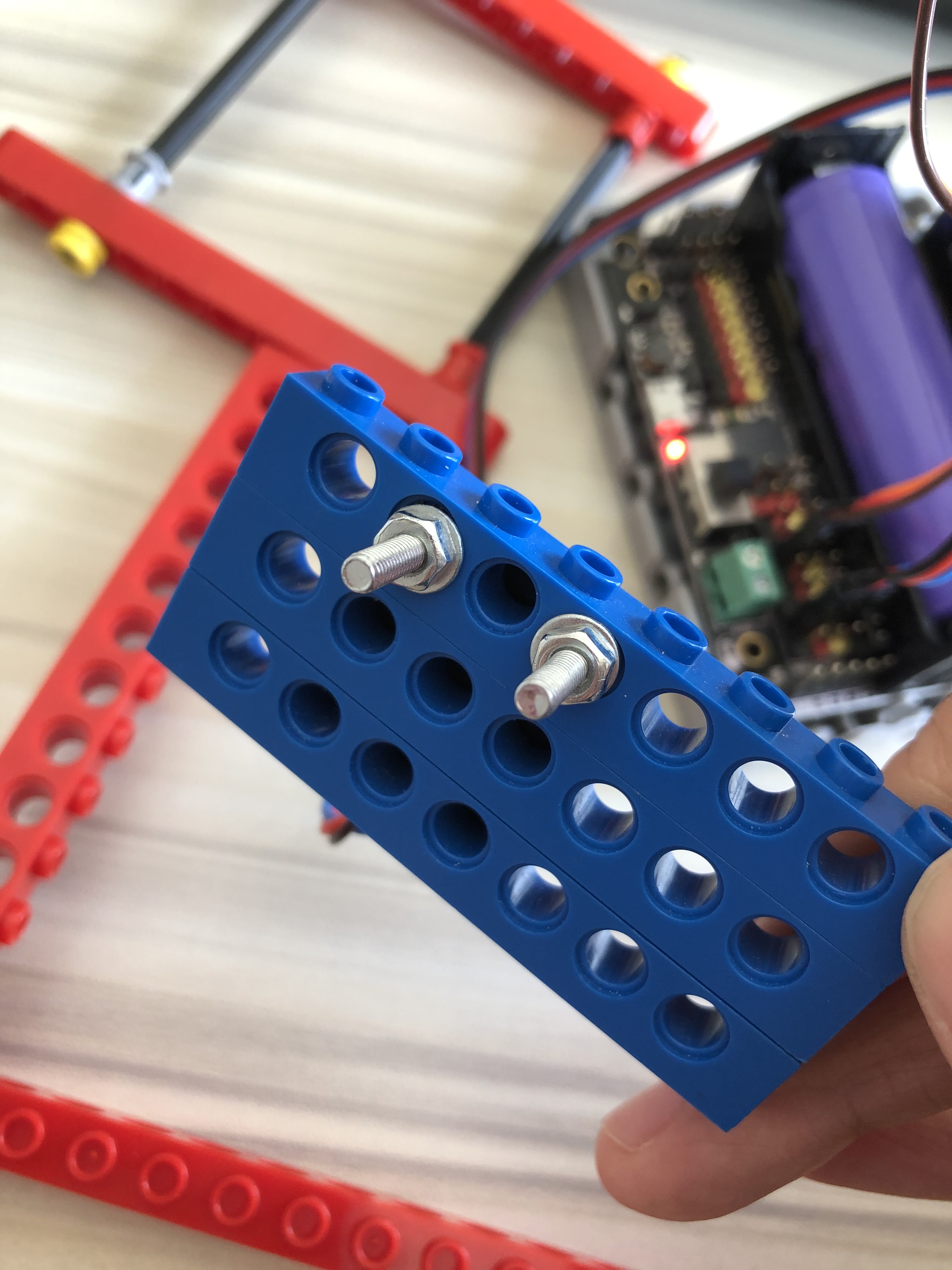 project-image