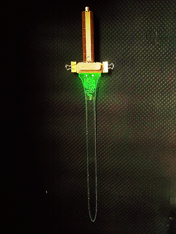 project-image