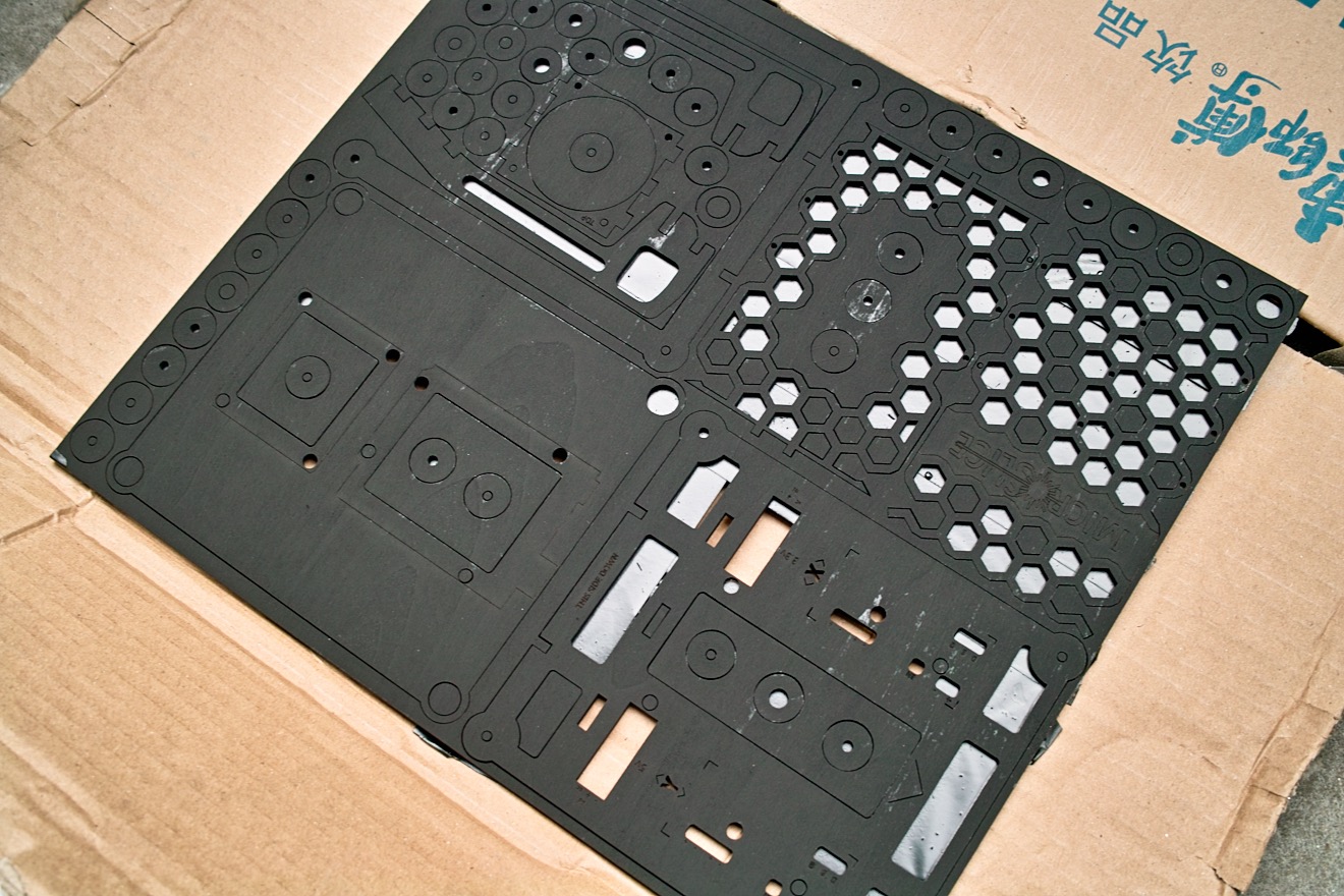project-image