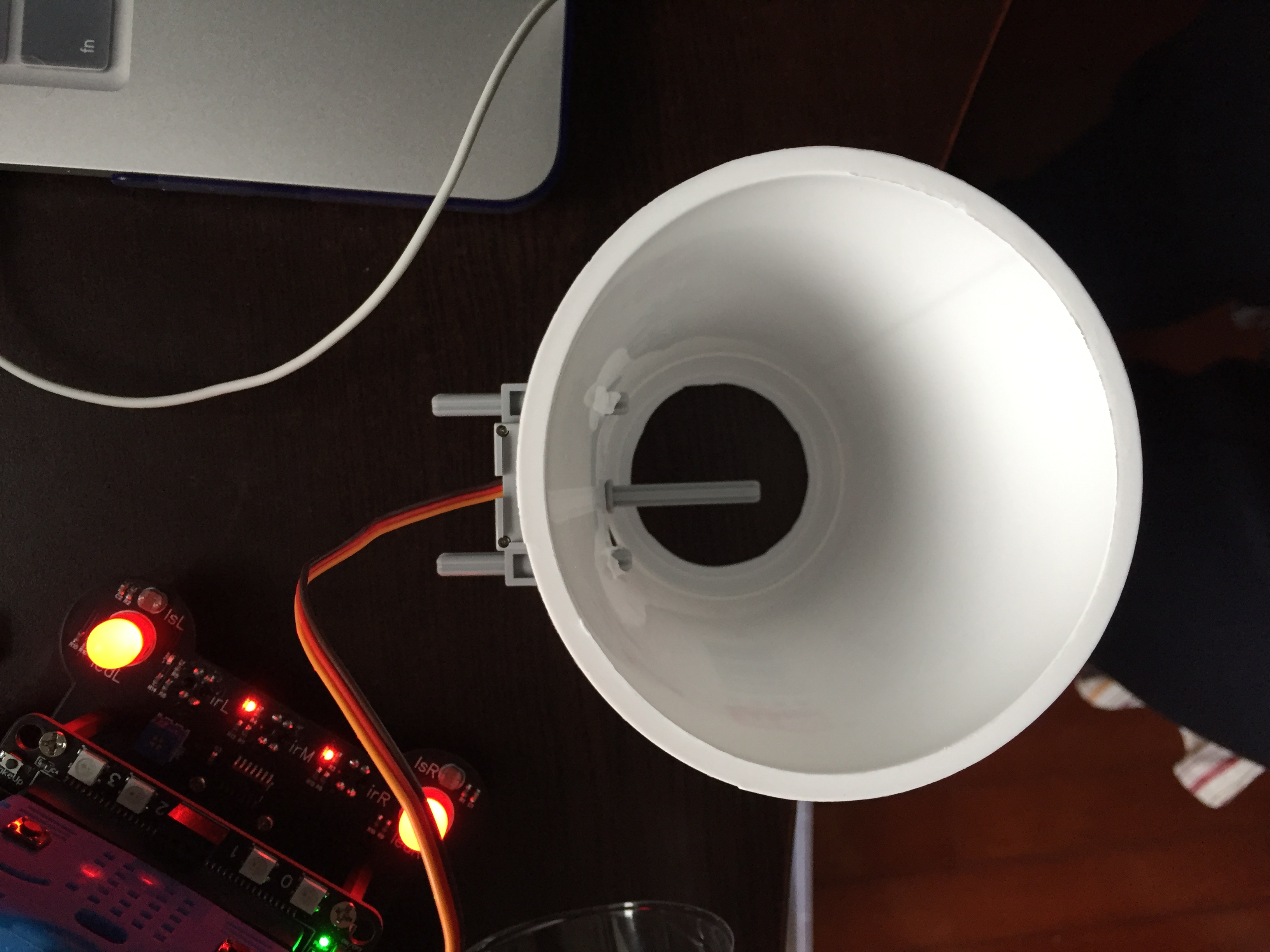 project-image