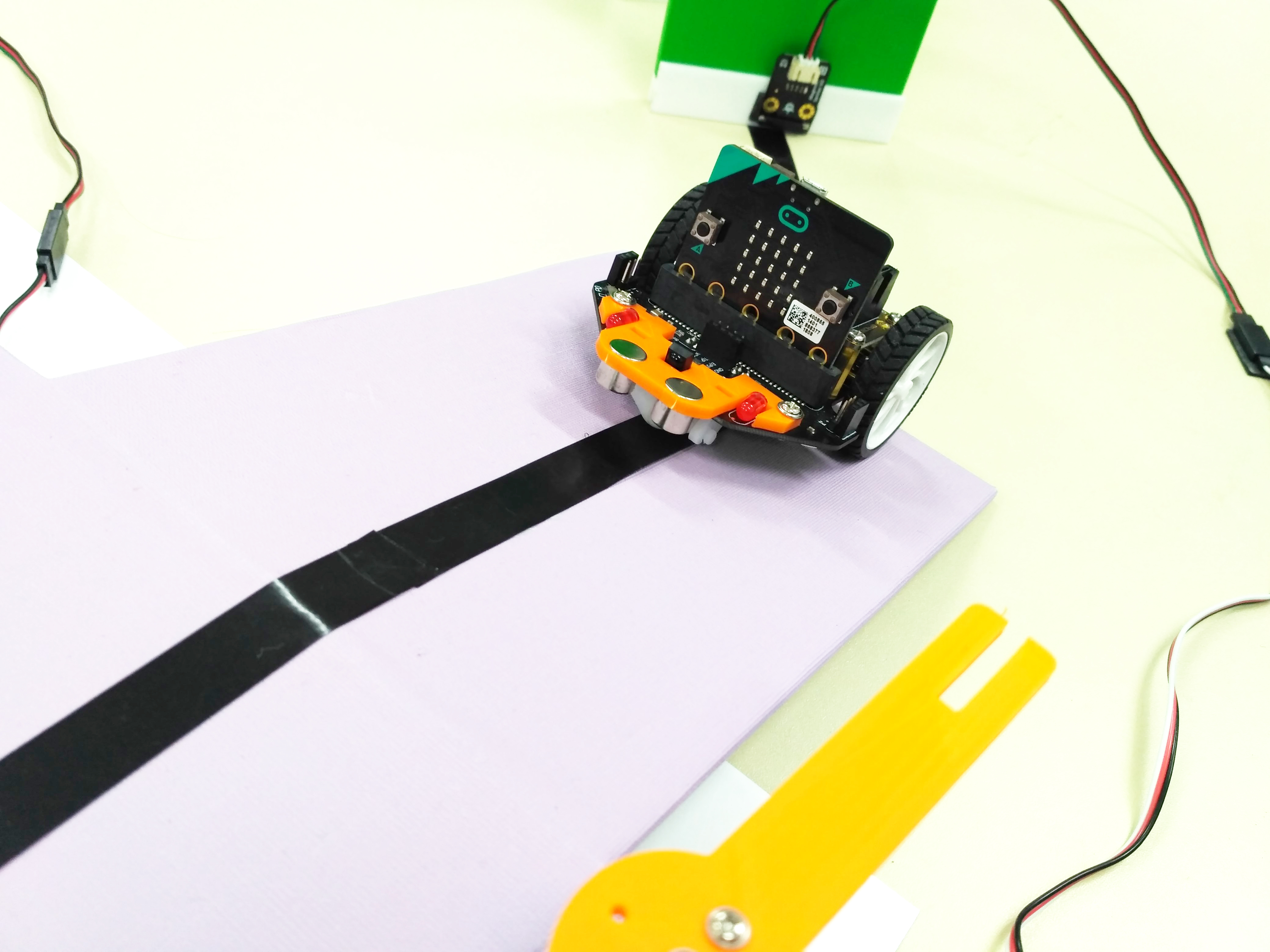 project-image