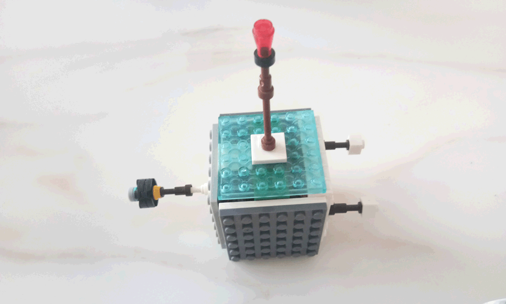 project-image