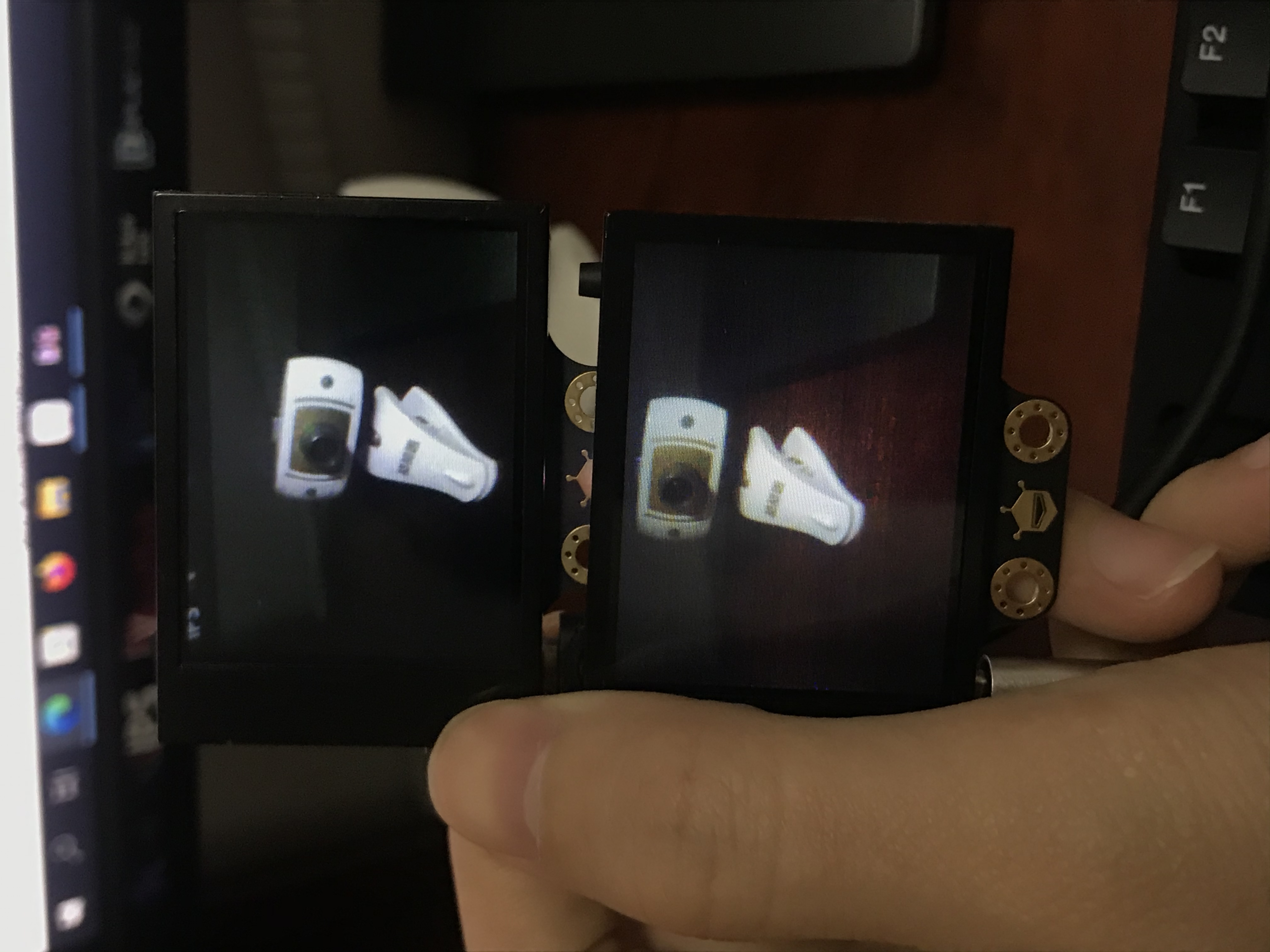 project-image