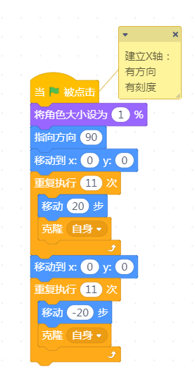 project-image