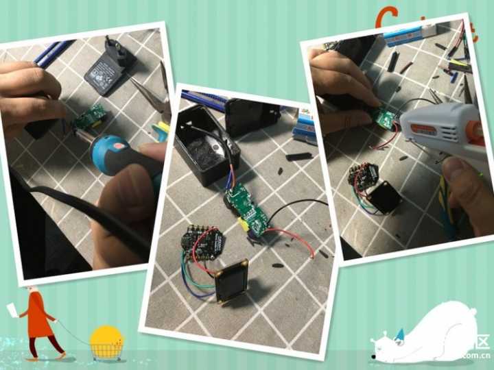 project-image