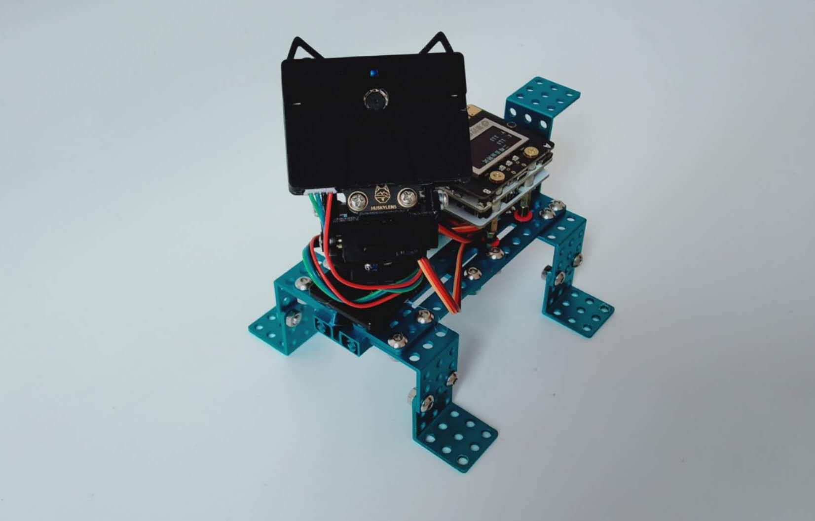 project-image