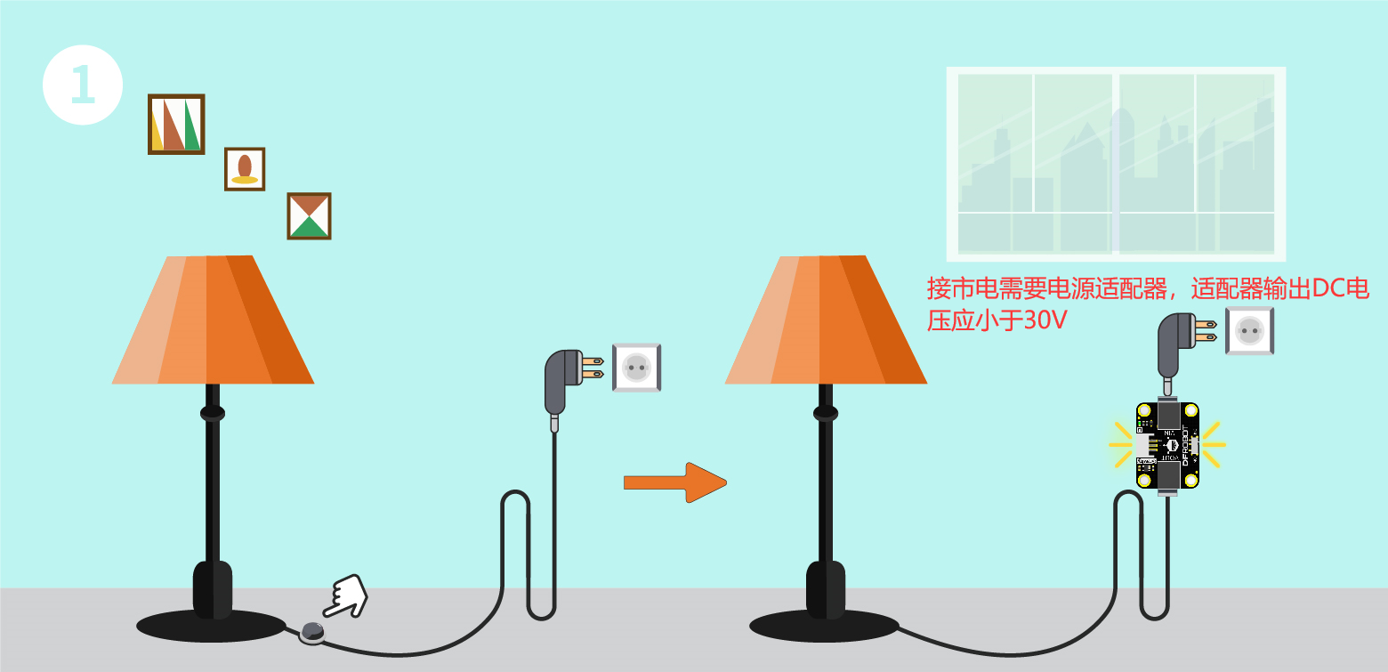 project-image