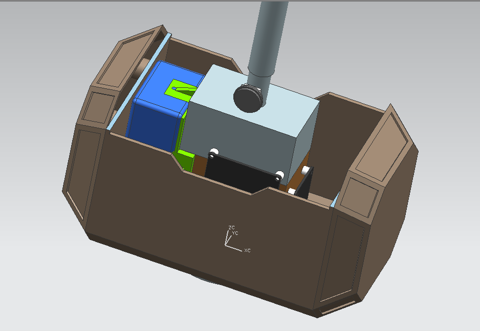 project-image