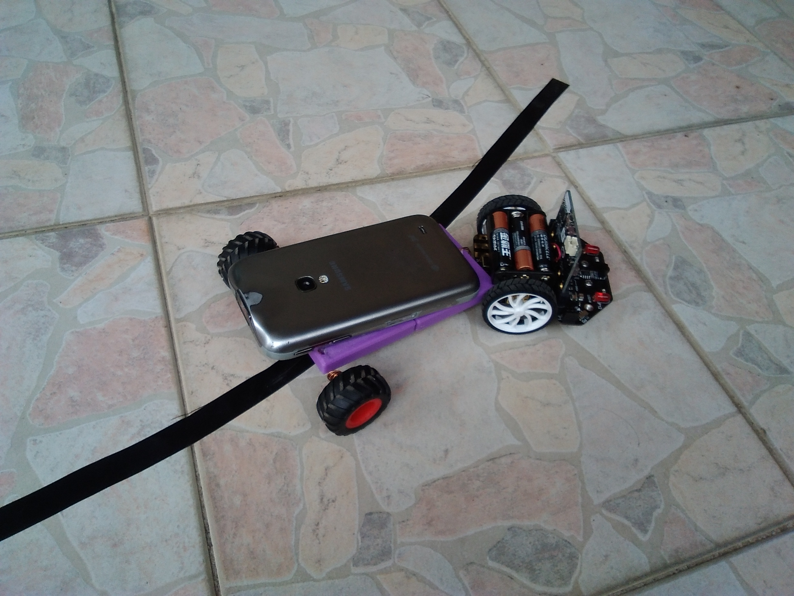 project-image