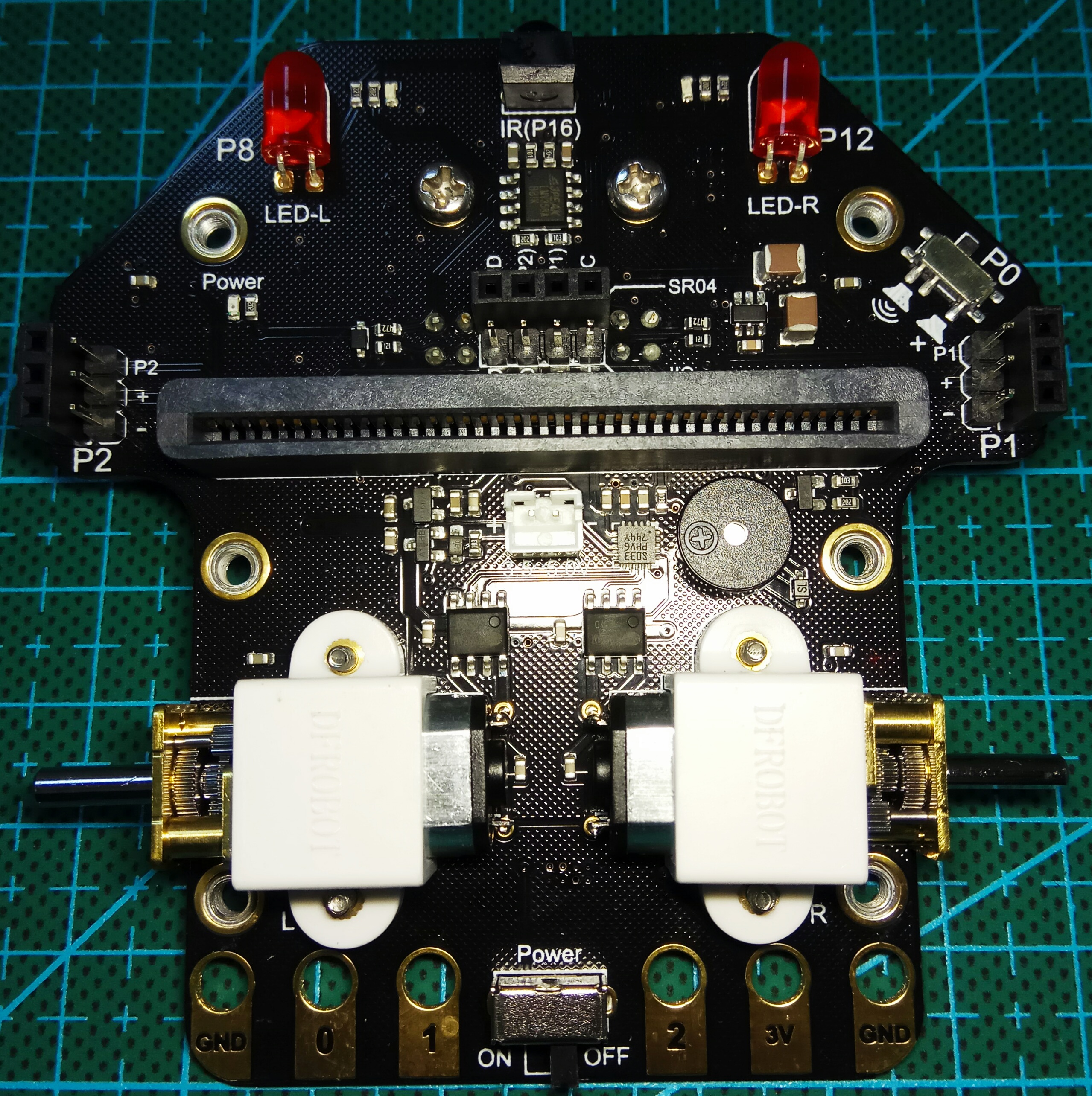 project-image