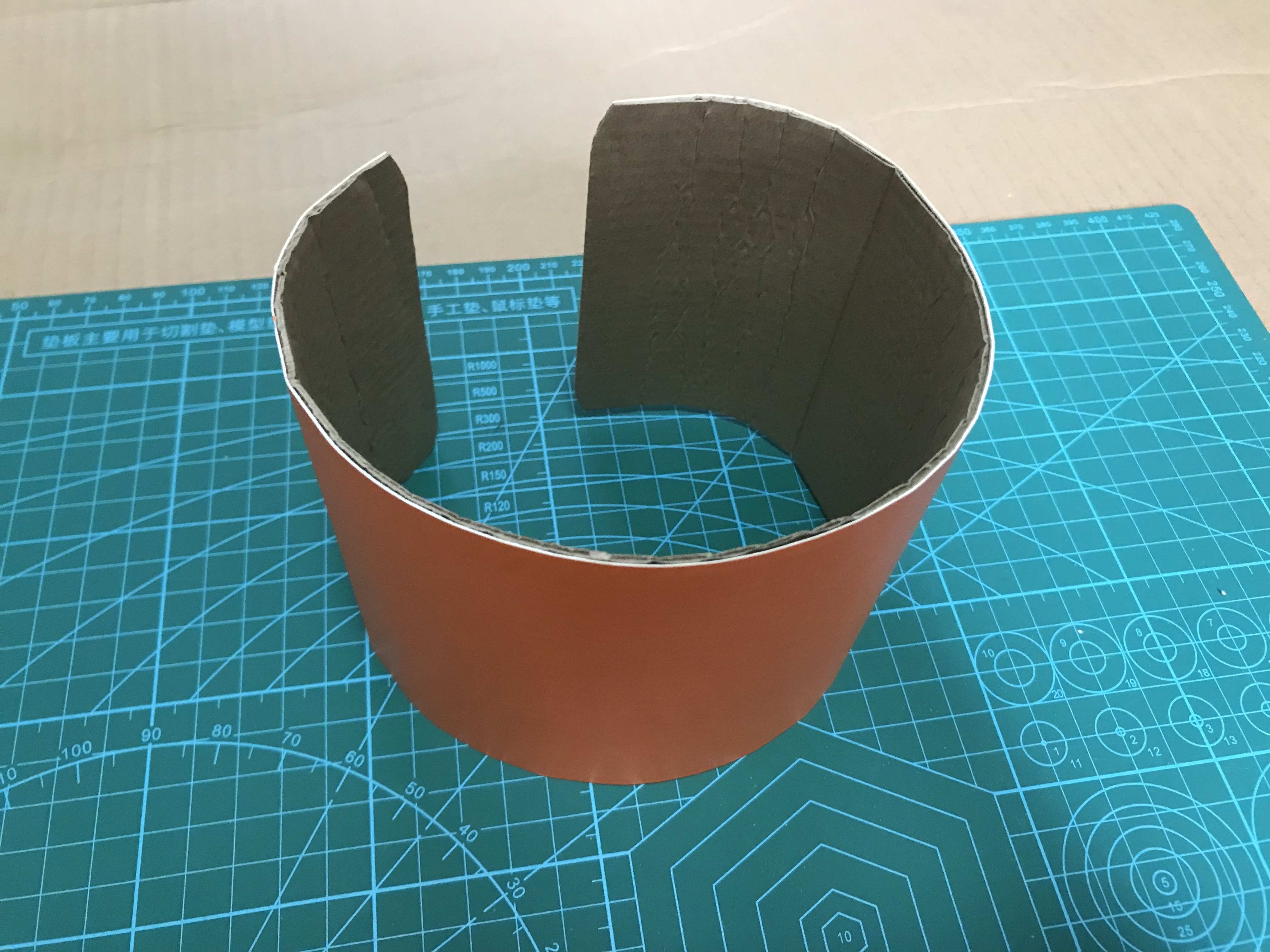 project-image