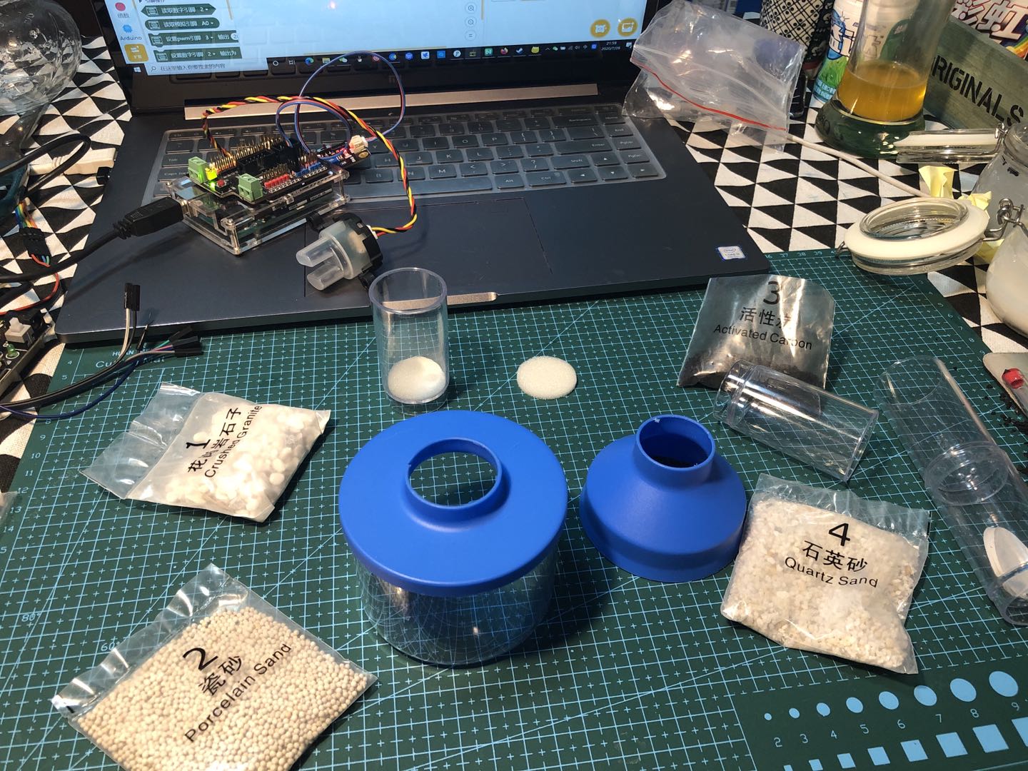 project-image