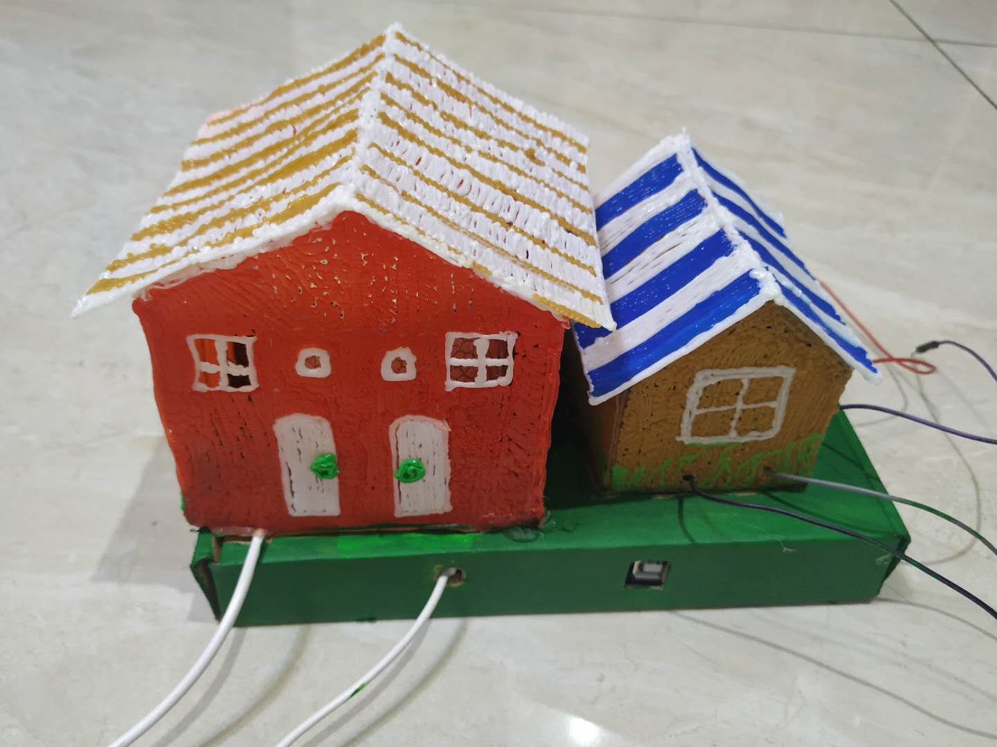 project-image