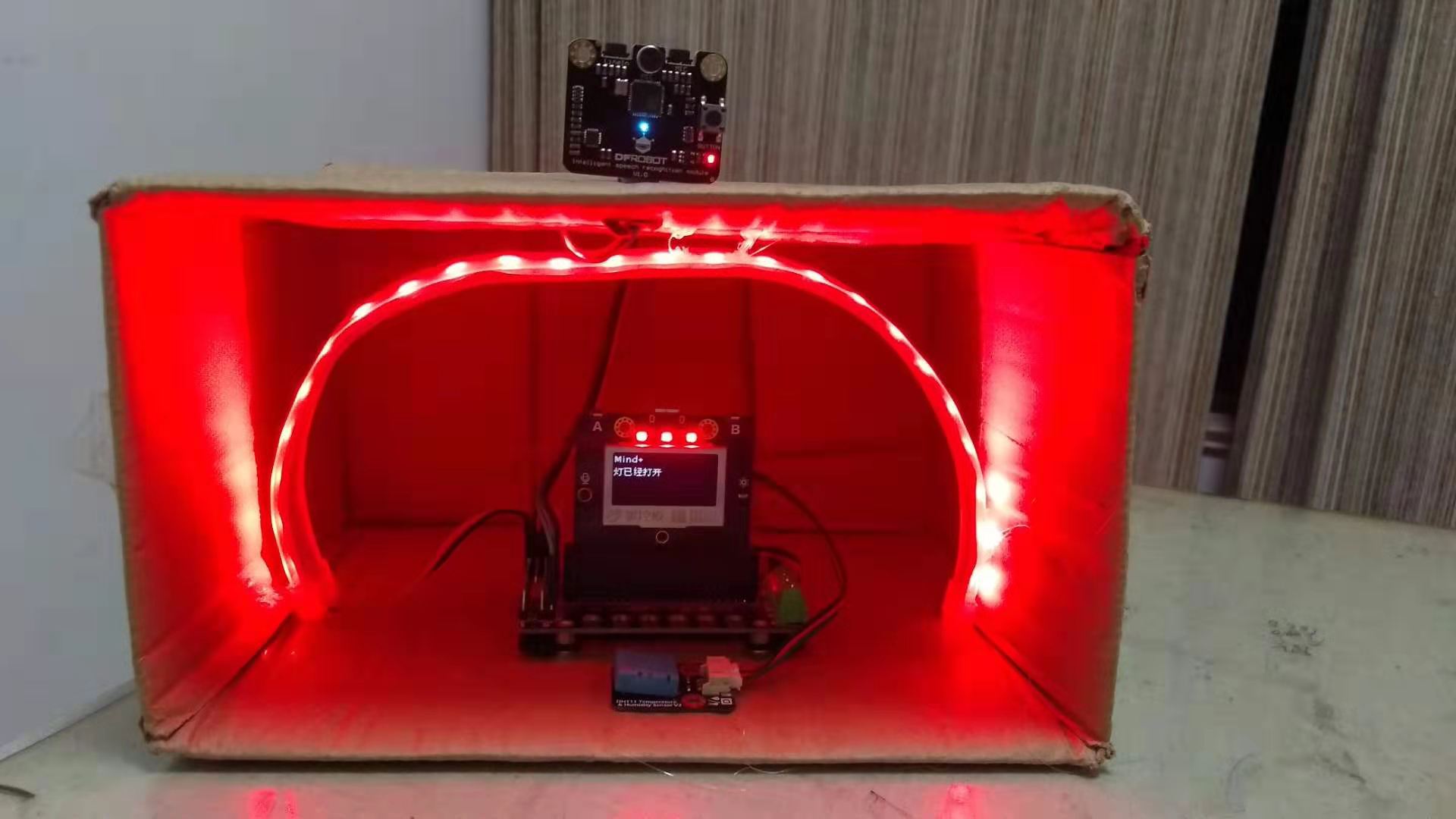 project-image