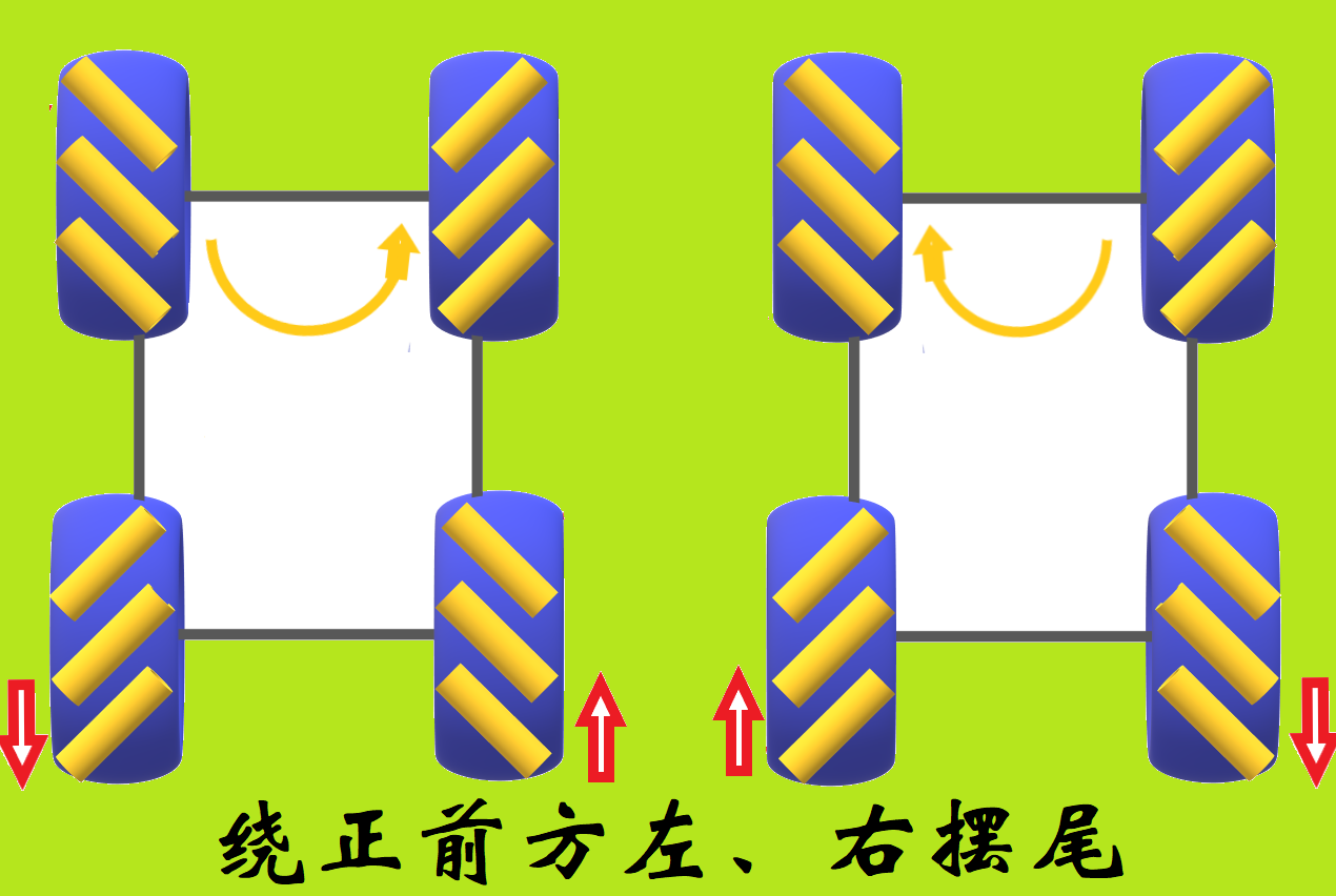 project-image