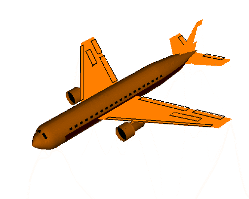 project-image