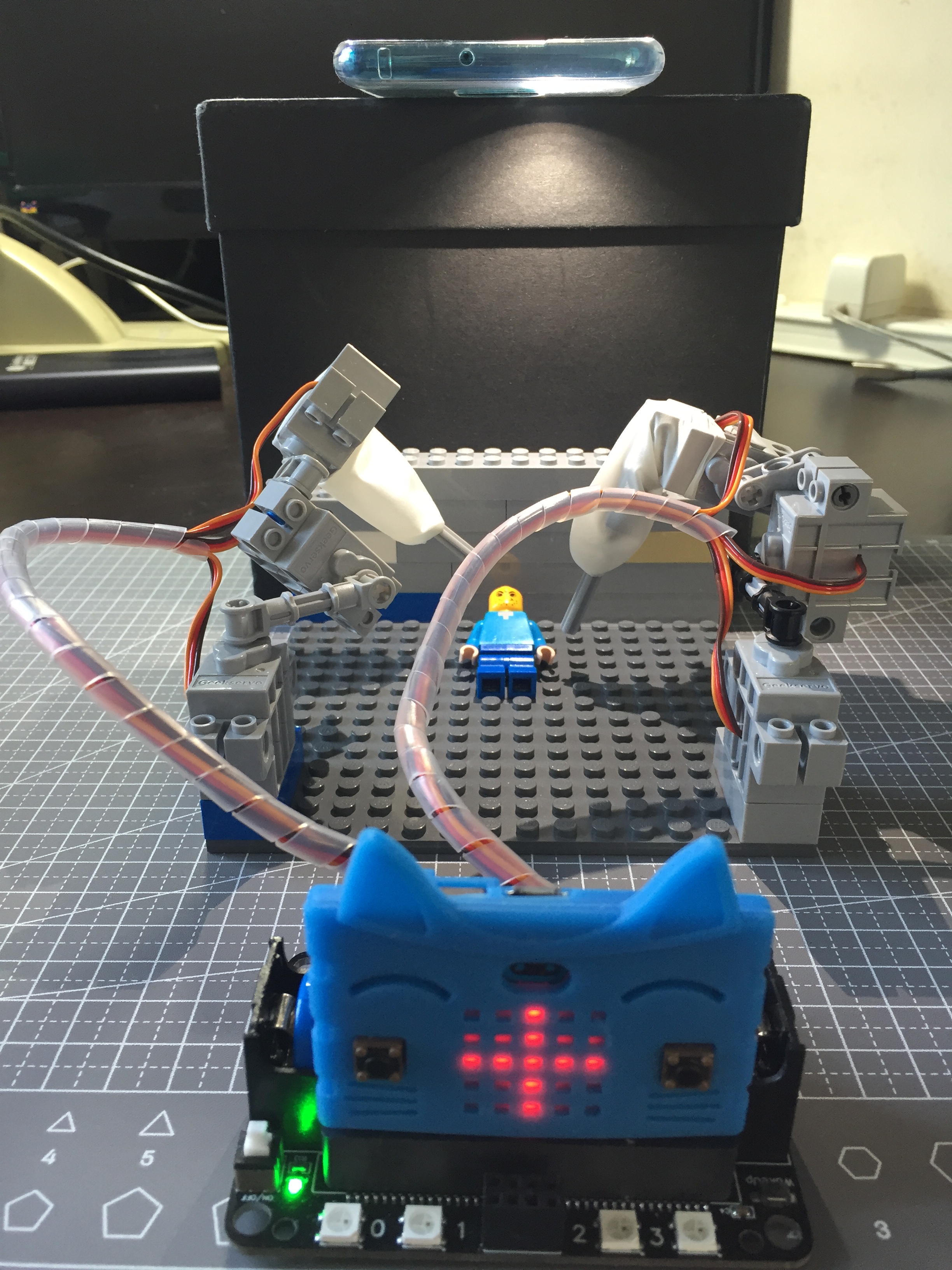 project-image