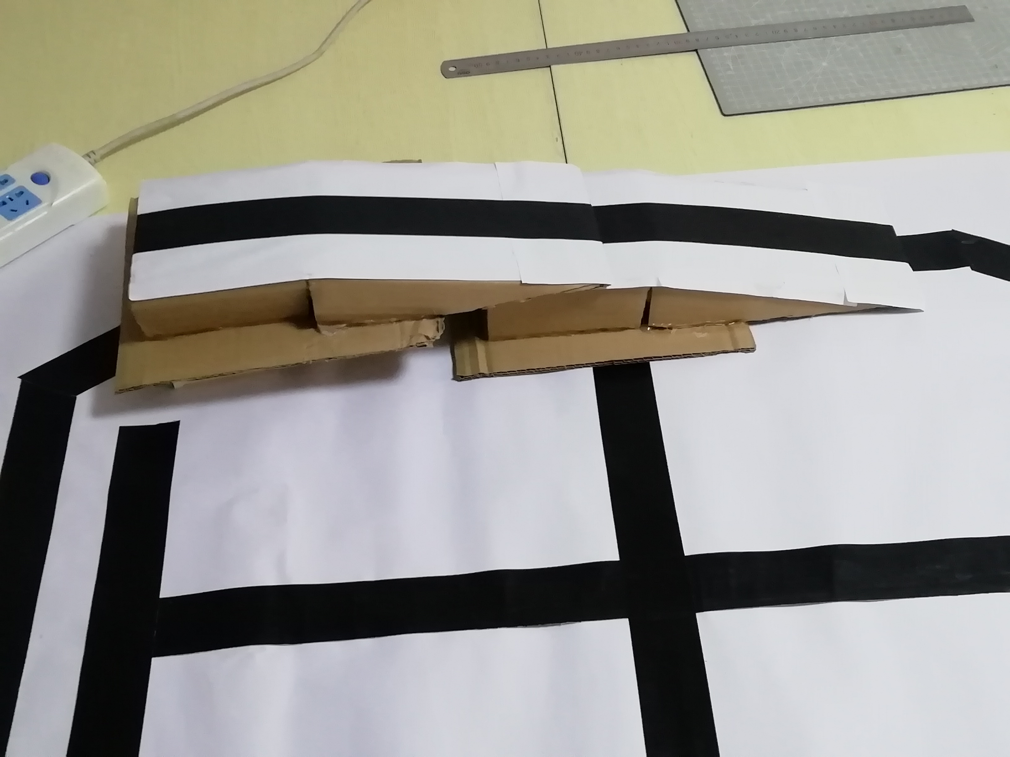 project-image