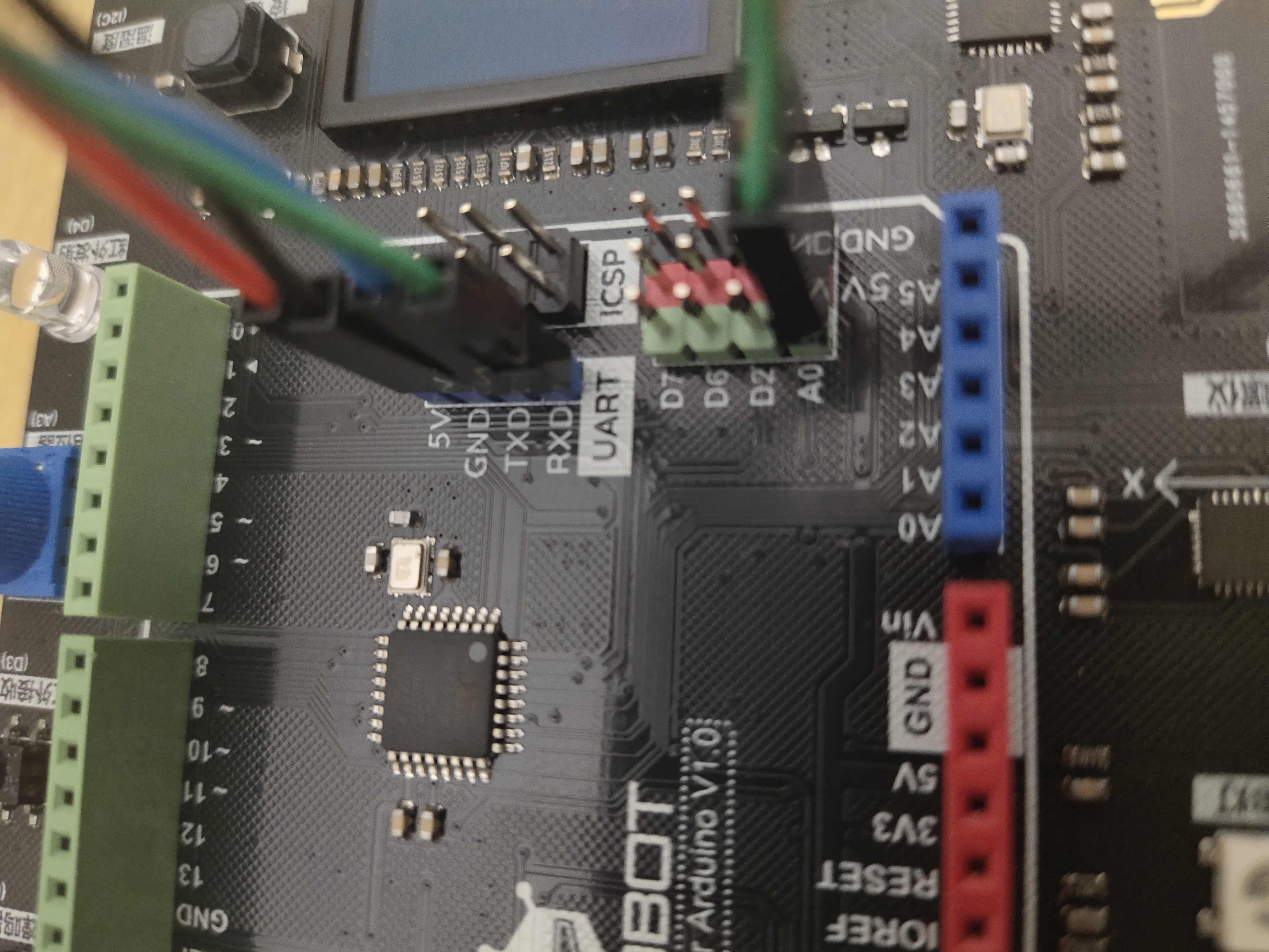 project-image