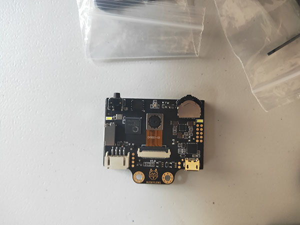 project-image
