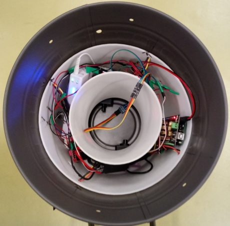 project-image