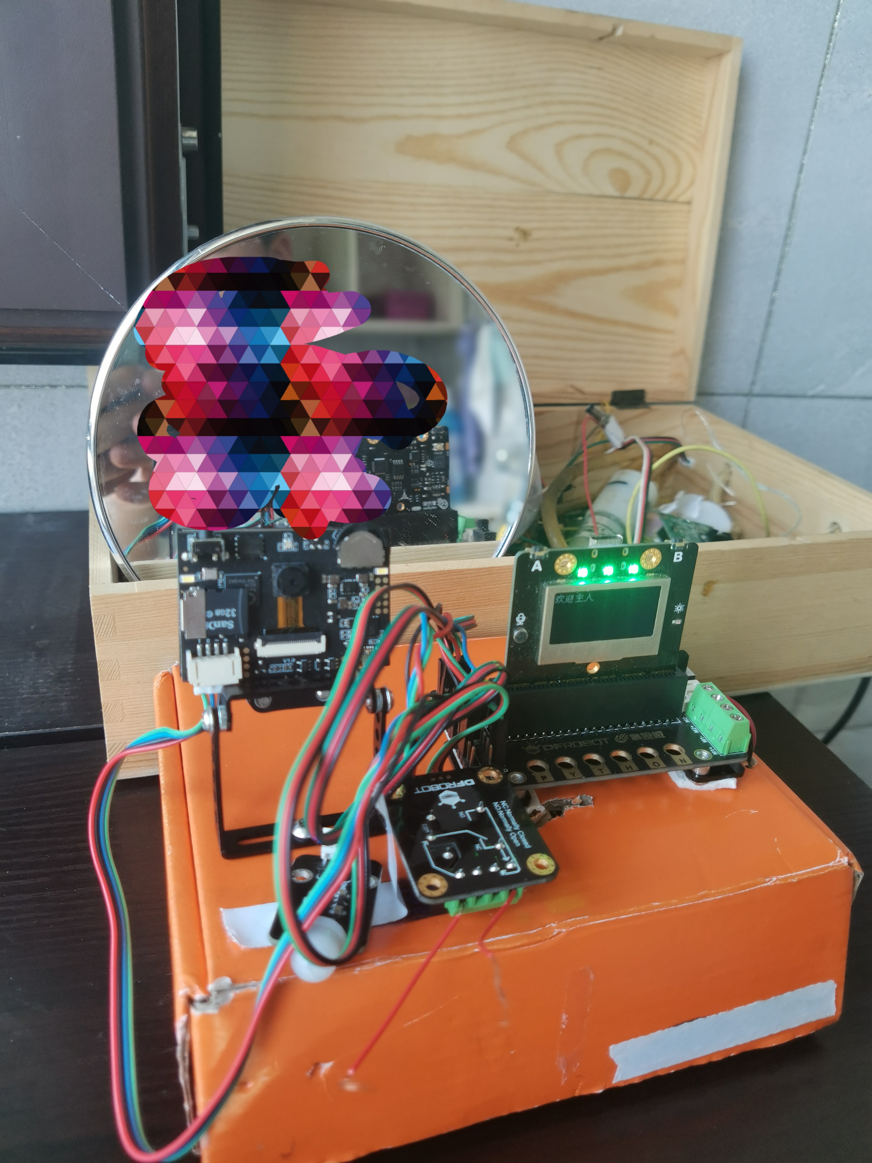 project-image