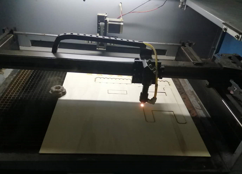 project-image