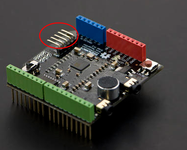 project-image