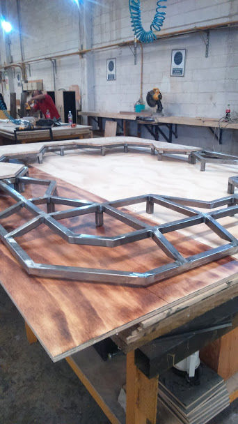project-image