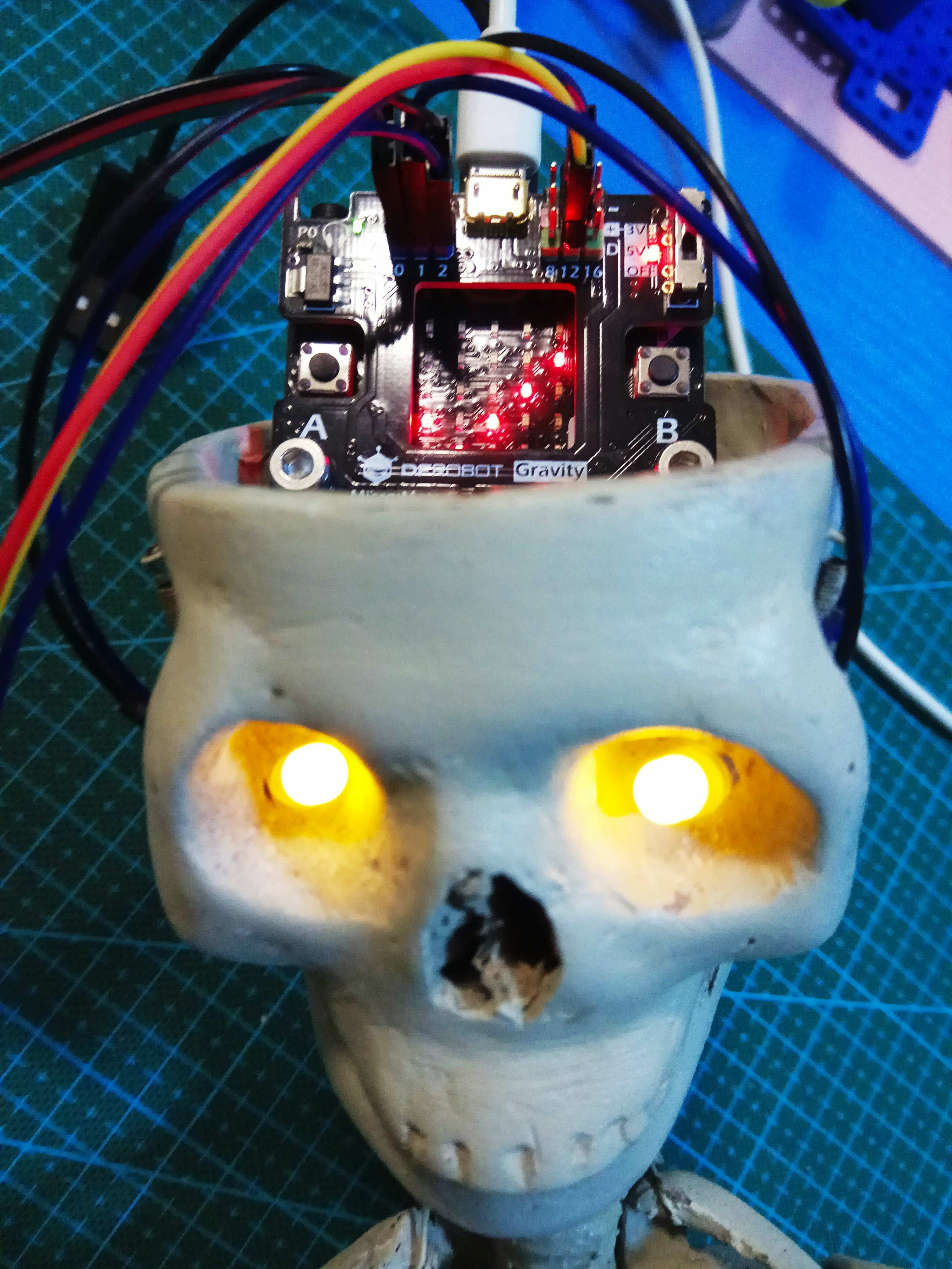 project-image