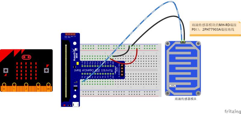 project-image