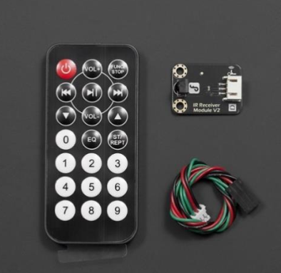project-image