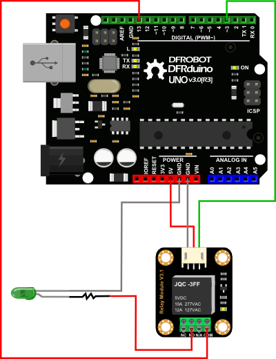 project-image