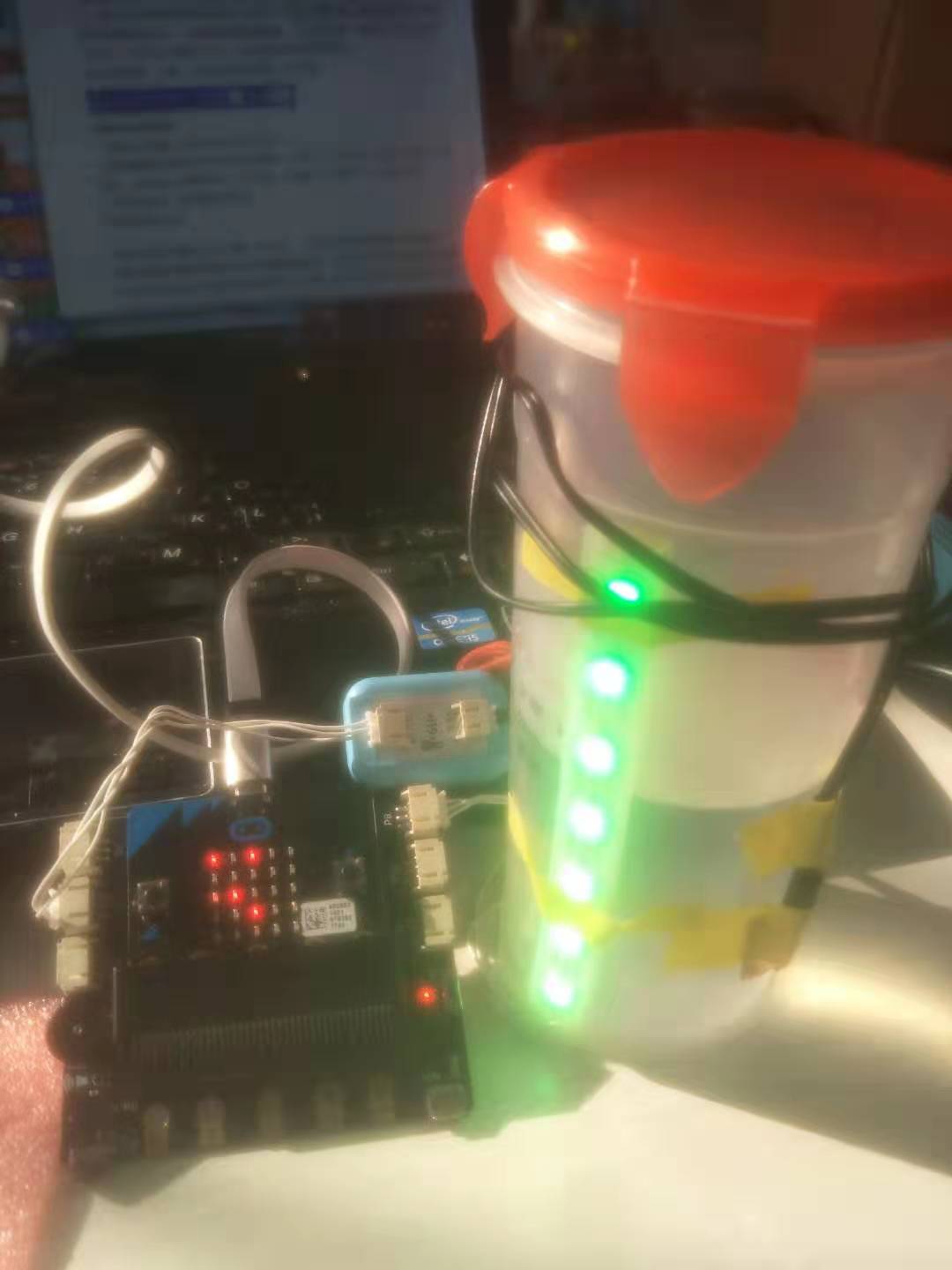 project-image