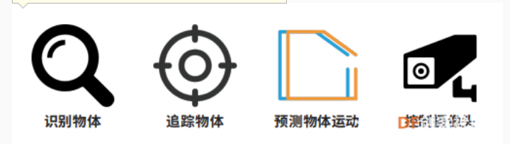project-image