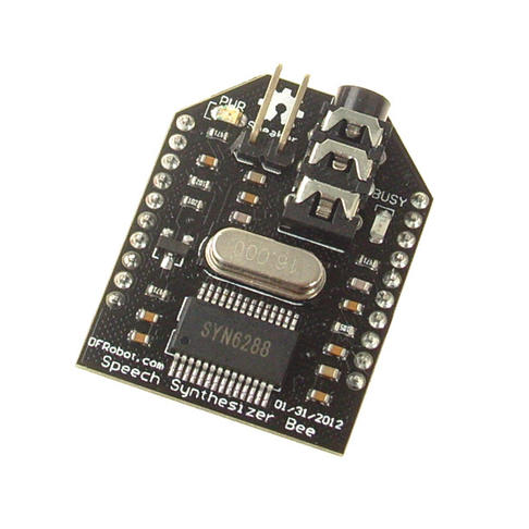 project-image