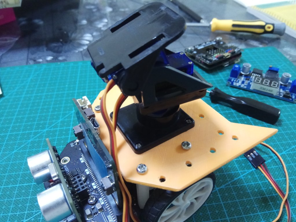 project-image