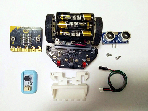 project-image