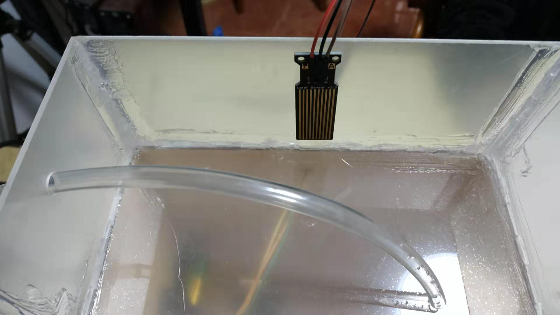 project-image