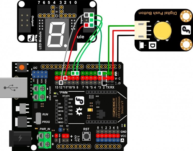 project-image