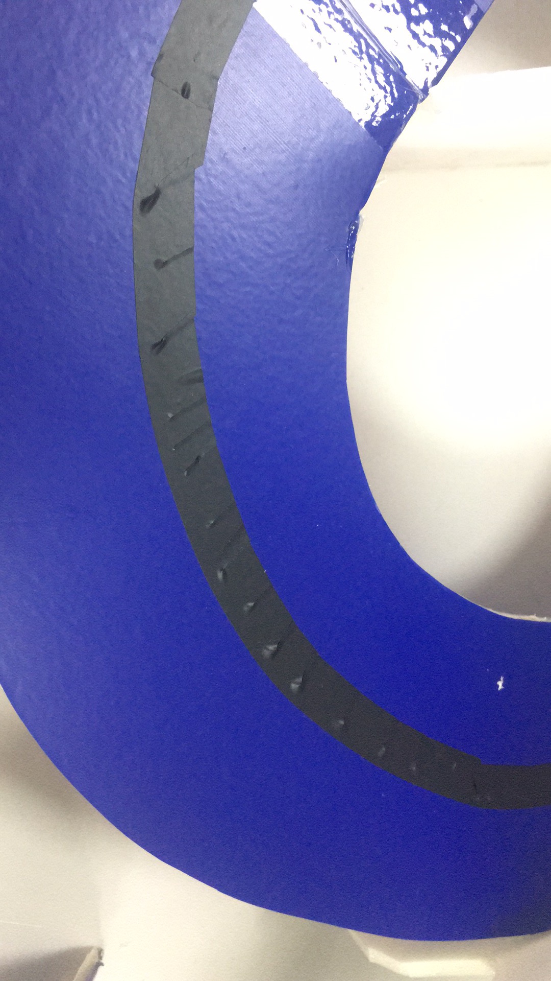 project-image
