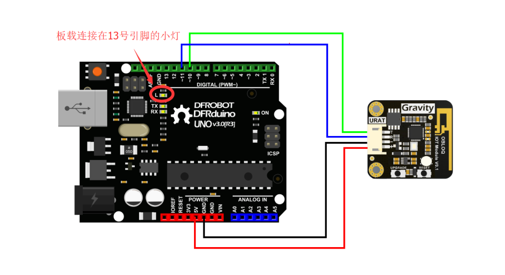 project-image